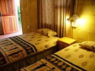 Kudu Ridge Game Lodge - 7