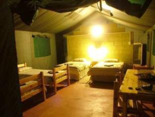 Kudu Ridge Game Lodge - Addo - 5
