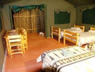 Kudu Ridge Game Lodge - 2