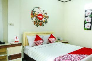 RedDoorz near Cikole Lembang - 2
