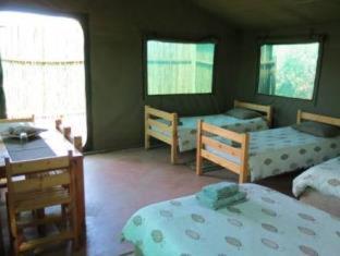Kudu Ridge Game Lodge - 1