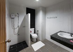 JJ Residence Phuket Town - 8