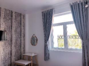 Sele House - 7
