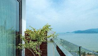 Seana Hotel - 7