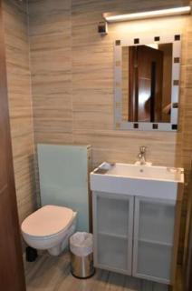 Central City Apartments - 7