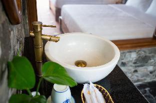 Bai Dinh Garden Resort & Spa - Ninh Binh - 1