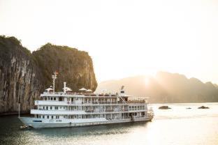 The Au Co Cruise - Managed by Bhaya Cruise - 8