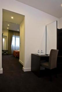 Riversuites - Coimbra - 9