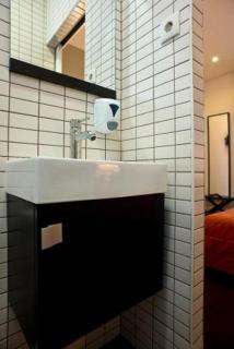 Riversuites - Coimbra - 8