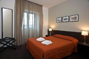 Riversuites - Coimbra - 7