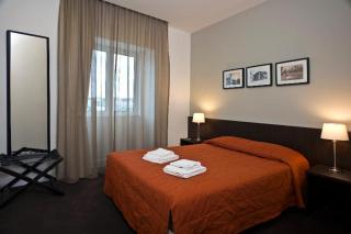 Riversuites - Coimbra - 2