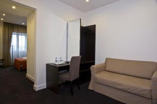 Riversuites - Coimbra - 1