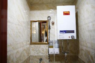 Sandhu Guest House - Hong Kong - 1