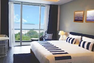 Swiss-Belresort Belitung - 3