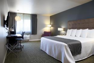 Redac Gateway Hotel Torrance - 5
