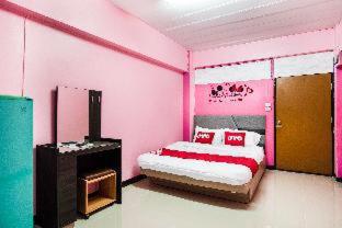 Gedkanok Apartment - Bangkok - 7