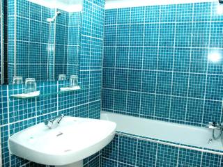 Sud Bahia Agadir "Bahia City Hotel" - Agadir - 6
