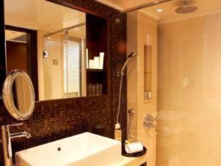 Royal View Hotel - Hong Kong - 7