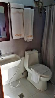 Veranda Hotel - Paoay - 7