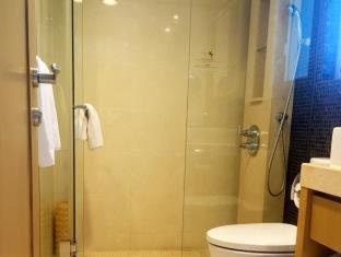 Royal View Hotel - Hong Kong - 4
