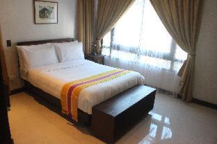 Veranda Hotel - Paoay - 6