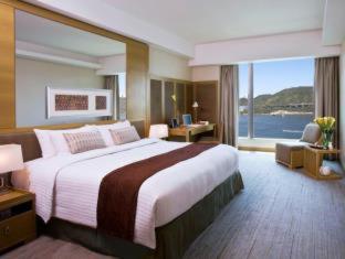 Royal View Hotel - Hong Kong - 1