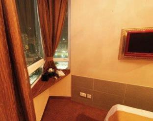 Best Western Hotel Causeway Bay - 6