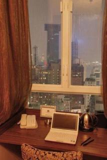 Best Western Hotel Causeway Bay - 5