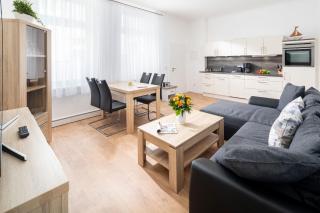 Haus Elimar Weber - Norderney - 2