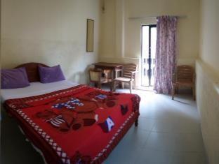 Majestic Tourist Hotel - Kandy - 7
