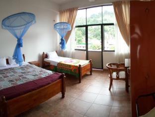 Majestic Tourist Hotel - Kandy - 6