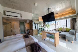 HOTEL Viviana - Naha - 5