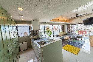 HOTEL Viviana - Naha - 3