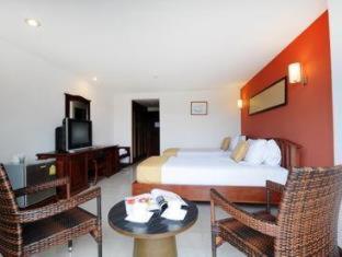 JP Villa Pattaya - 3