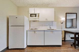 Extended Stay America Suites - San Ramon - Bishop Ranch - East - 7