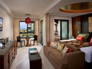 Red Level at Gran Melia Palacio de Isora - Adults Only - 6
