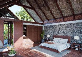 Amor Arenal Adults Friendly - Fortuna - 7