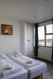 Iceland Comfort Apartments by Heimaleiga - Reykjavík - 5