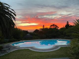 Montrose Guesthouse - Somerset West - 1