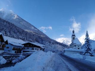 Gasthof Altes Forsthaus - 6