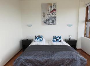 Iceland Comfort Apartments by Heimaleiga - Reykjavík - 2