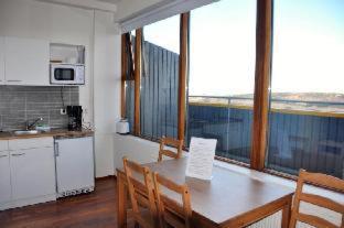 Iceland Comfort Apartments by Heimaleiga - 1
