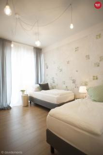Sleep In Udine - Udine - 8