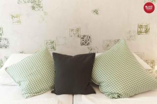 Sleep In Udine - Udine - 3