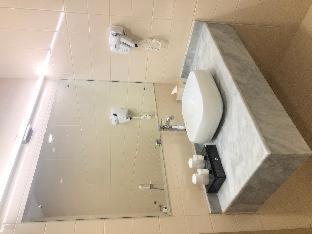 Season Inn Hotel - Barka - 8