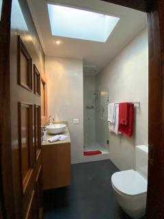 Montrose Guesthouse - Somerset West - 7