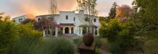 Montrose Guesthouse - Somerset West - 6