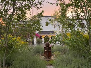 Montrose Guesthouse - Somerset West - 5