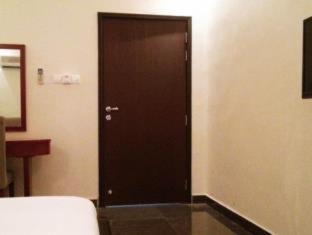 Rimal Suites Apartments - Salala - 7