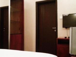 Rimal Suites Apartments - Salala - 6